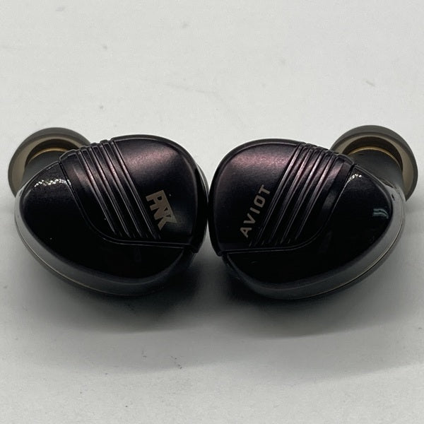 【中古】TE-W1 ピエール中野コラボモデル【TE-W1-PNK】【秋葉原】