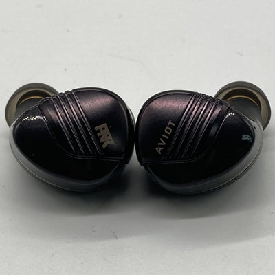 【中古】TE-W1 ピエール中野コラボモデル【TE-W1-PNK】【秋葉原】