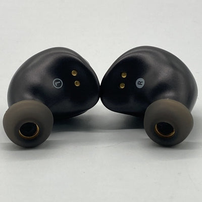 【中古】TE-W1 ピエール中野コラボモデル【TE-W1-PNK】【秋葉原】