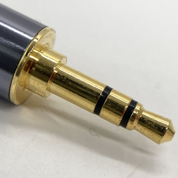 【中古】LC-RC 【FIO-LC-RC】【秋葉原】