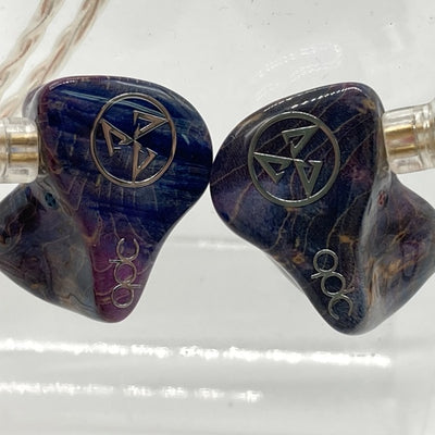 【中古】Dmagic 3D-S 【QDC-DMAGIC-3D-S】【仙台】