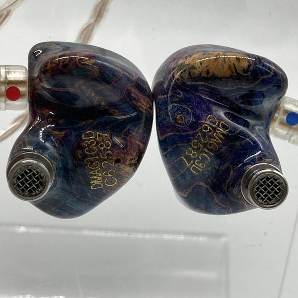 【中古】Dmagic 3D-S 【QDC-DMAGIC-3D-S】【仙台】