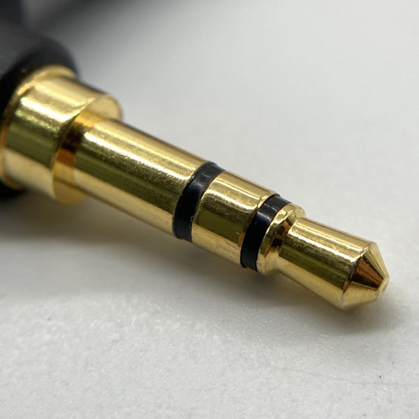 【中古】Dmagic 3D-S 【QDC-DMAGIC-3D-S】【仙台】