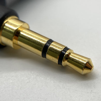 【中古】Dmagic 3D-S 【QDC-DMAGIC-3D-S】【仙台】