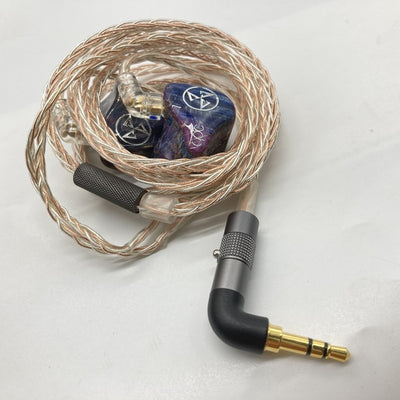 【中古】Dmagic 3D-S 【QDC-DMAGIC-3D-S】【仙台】