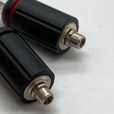 【中古】雷切改-S (Raikiri-Kai-S) AK2.5mm4極バランス MMCX対応リケーブル 【NLP-RAI-KAI-S】【秋葉原】