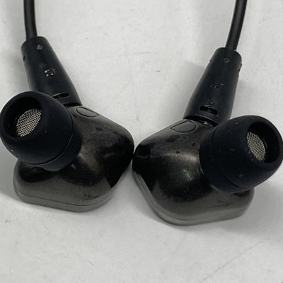 【中古】IE 80【日本橋】