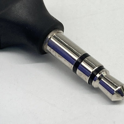 【中古】IE 80【日本橋】