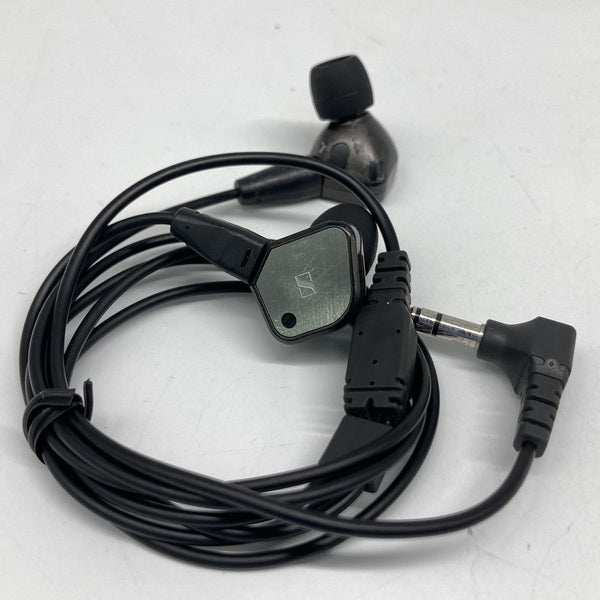 【中古】IE 80【日本橋】