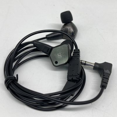 【中古】IE 80【日本橋】