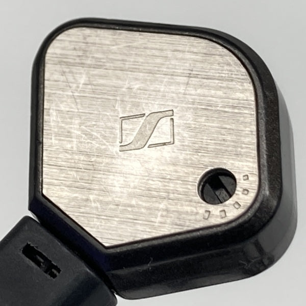 【中古】IE 80【日本橋】
