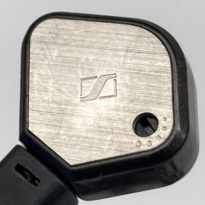 【中古】IE 80【日本橋】