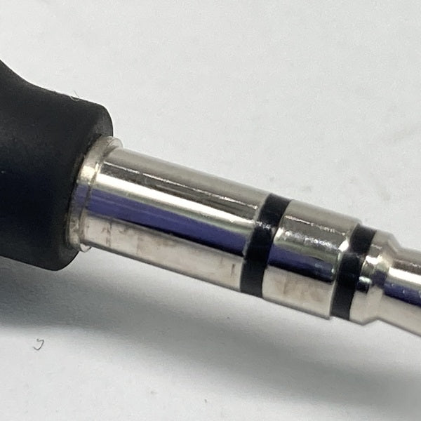 【中古】IE 80【日本橋】
