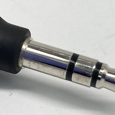 【中古】IE 80【日本橋】