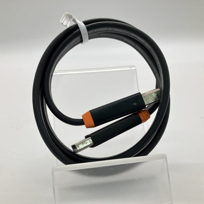 【中古】d+USB class A/1.0【秋葉原】