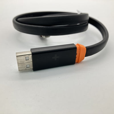 【中古】d+USB class A/1.0【秋葉原】