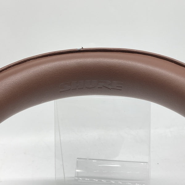 【中古】AONIC 50 ブラウン 【SBH2350-BR-J】【秋葉原】