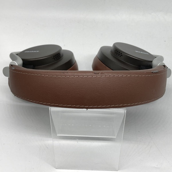 【中古】AONIC 50 ブラウン 【SBH2350-BR-J】【秋葉原】
