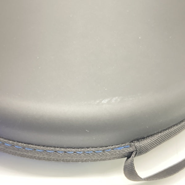 【中古】AONIC 50 ブラウン 【SBH2350-BR-J】【秋葉原】