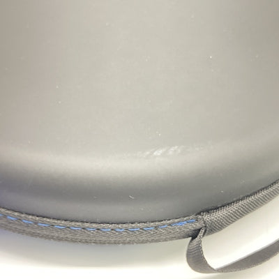【中古】AONIC 50 ブラウン 【SBH2350-BR-J】【秋葉原】