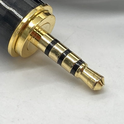 【中古】Clear force Custom IEM 2pin 2.5φ Balanced 【CF-CUSTOM-IEM2PIN-BAL】【秋葉原】