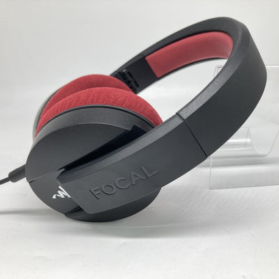 【中古】Listen Professional【日本橋】