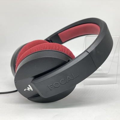 【中古】Listen Professional【日本橋】