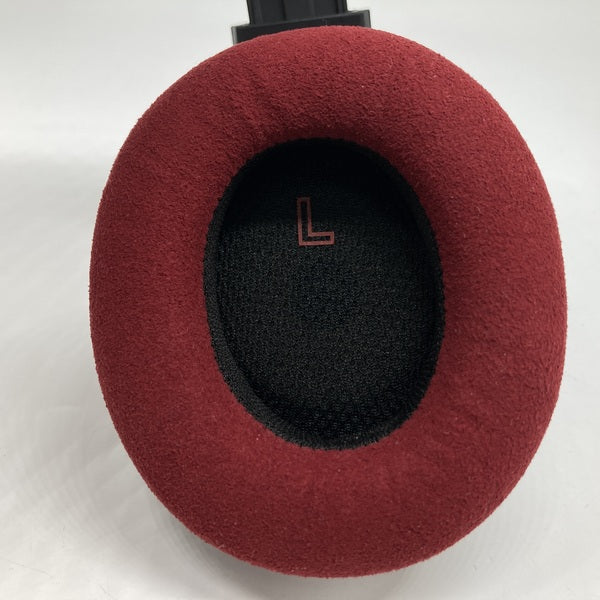 【美品中古】FOCAL Listen Professional Focal Listen Professional Closed-Back Circul-aural Headphones