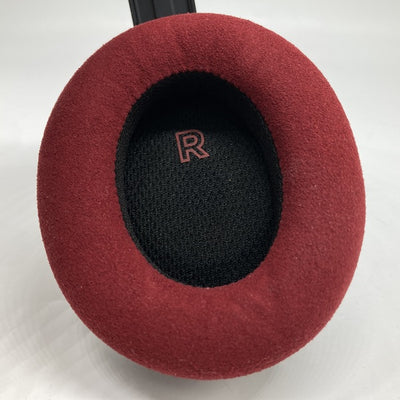 【中古】Listen Professional【日本橋】
