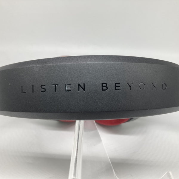 【中古】Listen Professional【日本橋】