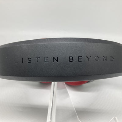 【中古】Listen Professional【日本橋】