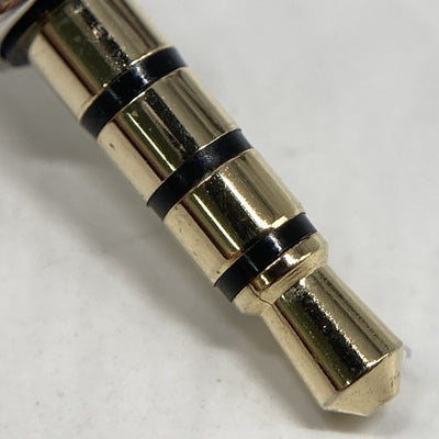 【中古】Listen Professional【日本橋】