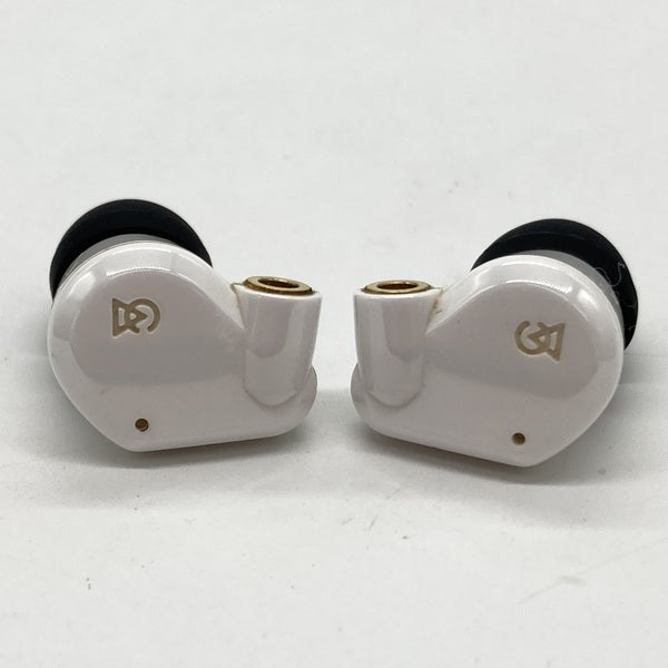 Campfire Audio 旧Vega 右耳不良【ジャンク】