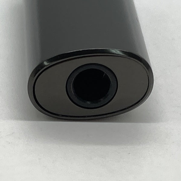 【中古】RK-DA70CK【秋葉原】