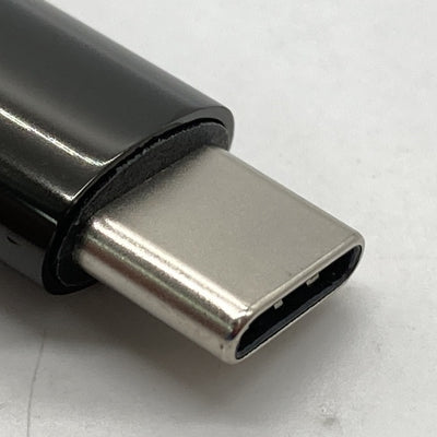 【中古】RK-DA70CK【秋葉原】