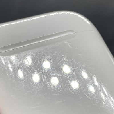 【中古】AirPods with Charging Case MV7N2J/A【日本橋】