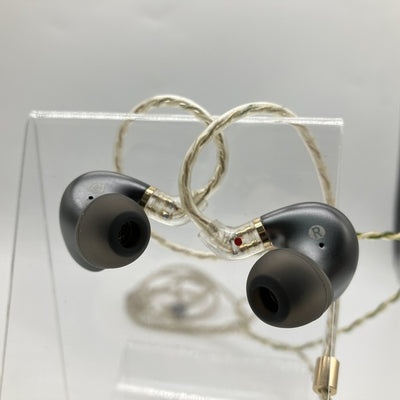 【中古】Kylin【A-HE03】【秋葉原】