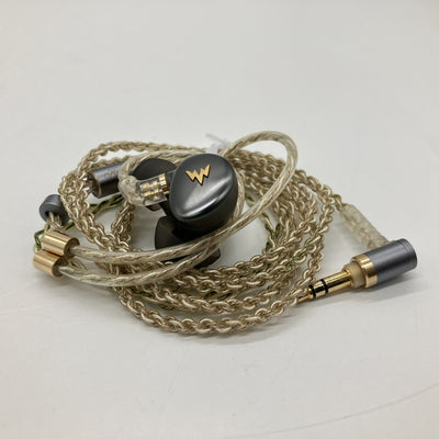 【中古】Kylin【A-HE03】【秋葉原】
