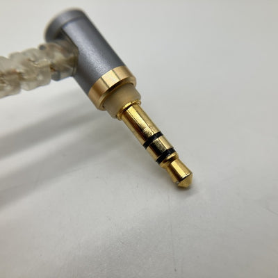 【中古】Kylin【A-HE03】【秋葉原】