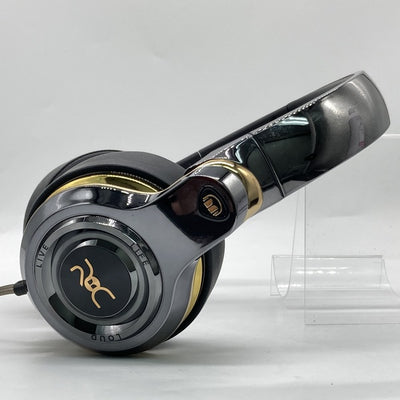【中古】ROC Sport Black Platinum クリスティアーノ ロナウド選手コラボモデル【MH ROC OE BPL CU】【秋葉原】
