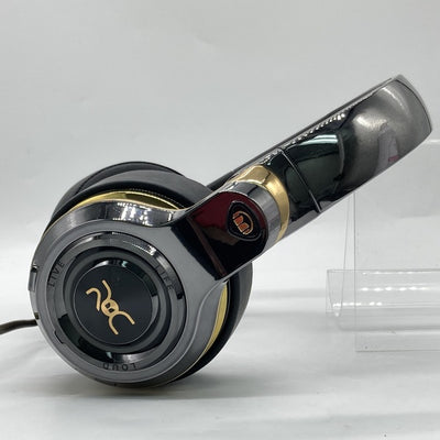 【中古】ROC Sport Black Platinum クリスティアーノ ロナウド選手コラボモデル【MH ROC OE BPL CU】【秋葉原】