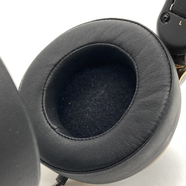 【中古】ROC Sport Black Platinum クリスティアーノ ロナウド選手コラボモデル【MH ROC OE BPL CU】【秋葉原】