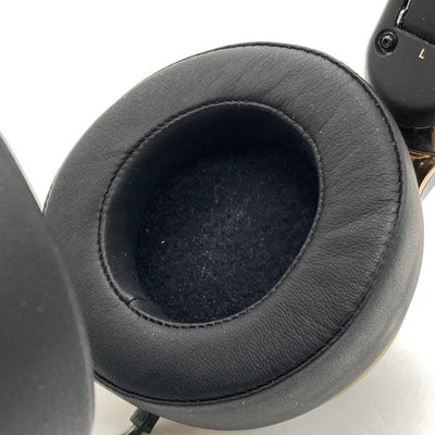 【中古】ROC Sport Black Platinum クリスティアーノ ロナウド選手コラボモデル【MH ROC OE BPL CU】【秋葉原】