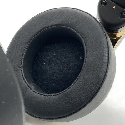 【中古】ROC Sport Black Platinum クリスティアーノ ロナウド選手コラボモデル【MH ROC OE BPL CU】【秋葉原】