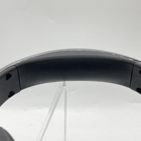 【中古】ROC Sport Black Platinum クリスティアーノ ロナウド選手コラボモデル【MH ROC OE BPL CU】【秋葉原】