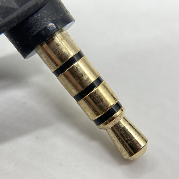 【中古】ROC Sport Black Platinum クリスティアーノ ロナウド選手コラボモデル【MH ROC OE BPL CU】【秋葉原】