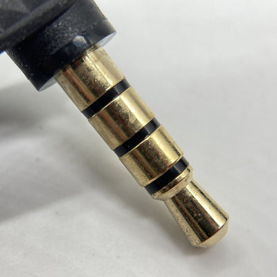 【中古】ROC Sport Black Platinum クリスティアーノ ロナウド選手コラボモデル【MH ROC OE BPL CU】【秋葉原】