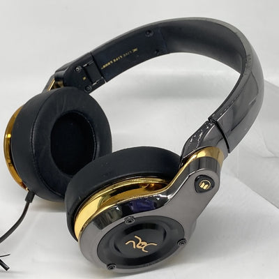 【中古】ROC Sport Black Platinum クリスティアーノ ロナウド選手コラボモデル【MH ROC OE BPL CU】【秋葉原】