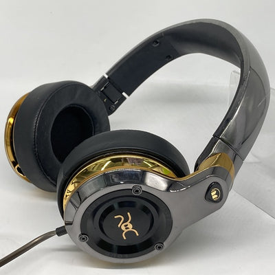 【中古】ROC Sport Black Platinum クリスティアーノ ロナウド選手コラボモデル【MH ROC OE BPL CU】【秋葉原】