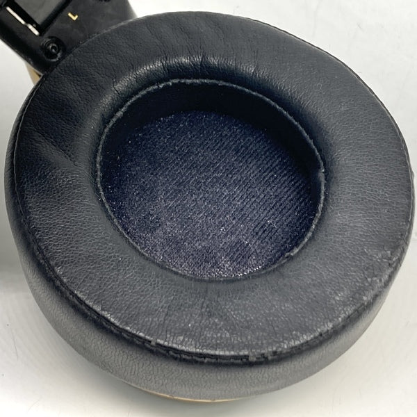 【中古】ROC Sport Black Platinum クリスティアーノ ロナウド選手コラボモデル【MH ROC OE BPL CU】【秋葉原】